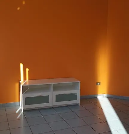 Formia Apartment *