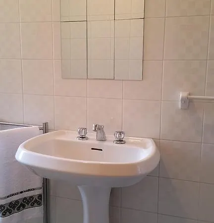 Formia Apartment