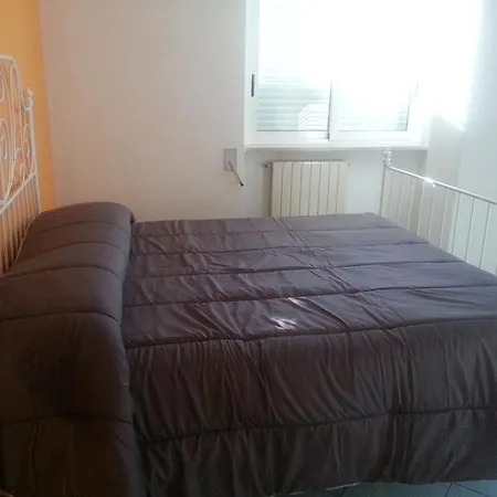 Formia Apartment Appartement Formia